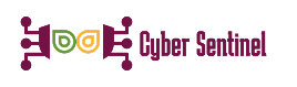 Cyber Sentinel